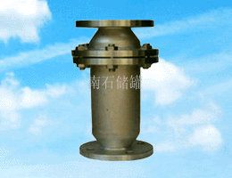 乙炔<a href='http://hao8688.cn/Product/zhq/' target='_blank'><a href='http://hao8688.cn/Product/zhq/' target='_blank'>阻火器</a></a>