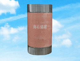 氧氣<a href='http://hao8688.cn/Product/zhq/' target='_blank'>阻火器</a>