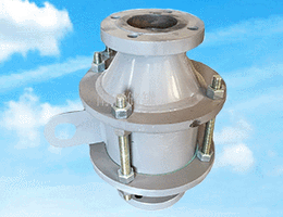 氫氣<a href='http://hao8688.cn/Product/zhq/' target='_blank'>阻火器</a>